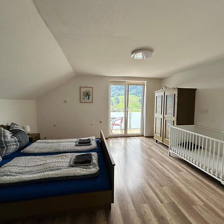 Ferienwohnung In Kaning מראה חיצוני תמונה